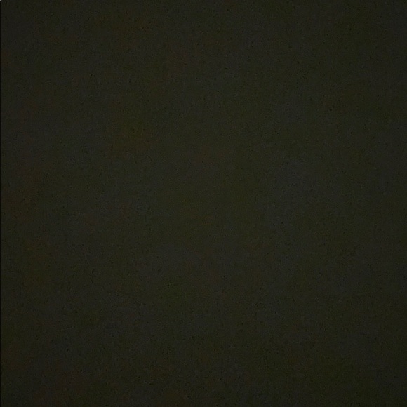 chloemarie936